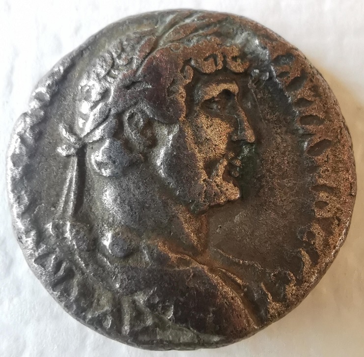 Please-Help-ID-This-Silver-Roman-Coin